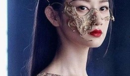 娱乐爆料郭晓婷,揭秘明星背后的故事