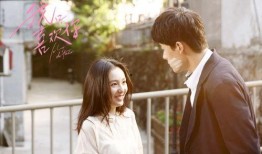 我只喜欢你在线观看,只喜欢你，我的青春回忆