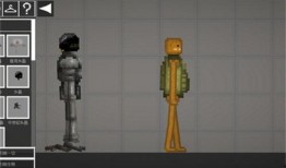 甜瓜游乐场作者最新爆料,揭秘幕后故事与创作灵感