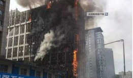 郑州爆料火灾视频大全最新,多起事故引发关注