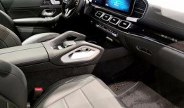 小六最新爆料新闻视频网,最新爆料新闻视频网幕后真相